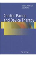 Cardiac Pacing and Device Therapy