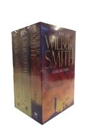 The Wilbur Smith Collection