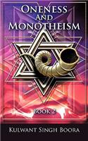Oneness And Monotheism