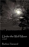 Under the Wolf Moon