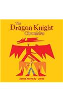 Dragon Knight Chronicles