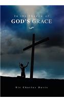 In the Shadow of God's Grace