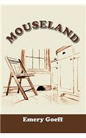 Mouseland