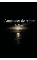 Amanecer de Amor