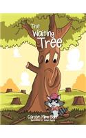 The Waiting Tree