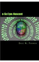 e-Sc@pe