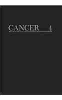 Biology of Tumors: Surfaces, Immunology, and Comparative Pathology