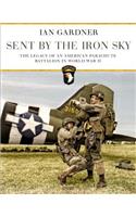 Sent by the Iron Sky