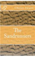 Sandrunners
