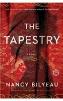 The Tapestry