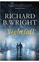 Nightfall