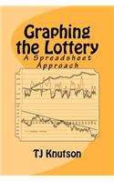 Graphing the Lottery: A Spreadsheet Approach(English)
