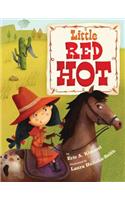 Little Red Hot