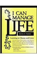 I Can Manage Life