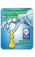 AI Game Programming for Beginners