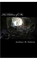 Children of Mu