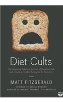 Diet Cults