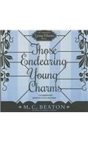 Those Endearing Young Charms
