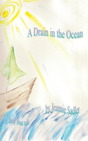 Drain in the Ocean