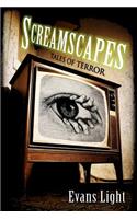 Screamscapes