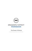 Dragonfly Effect Workbook