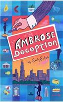 Ambrose Deception