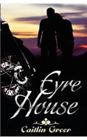 Eyre House