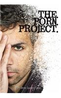 The.Porn.Project.