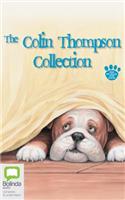 Colin Thompson Collection