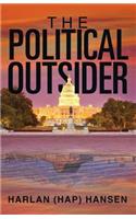 Political Outsider