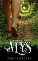 Alys