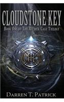 Cloudstone Key