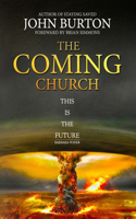 The Coming Church