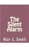 The Silent Alarm