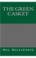 The Green Casket