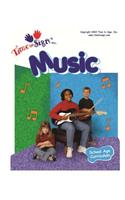 School Age Curriculum