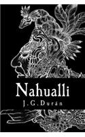 Nahualli