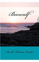 Beowulf