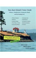 San Juan Islands Cruise Guide