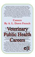 Careers: Veterinary Public Health Careers