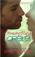 Romancing Lorelei