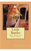 Little Battles