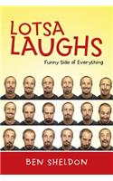 Lotsa Laughs