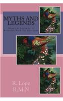 Myths and Legends
