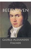 Beethoven