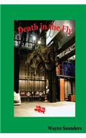 Death in the Fly