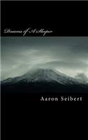 Dreams of A Sleeper