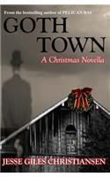 Goth Town