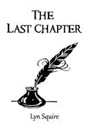 The Last Chapter