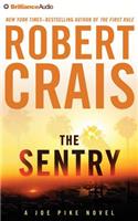 Sentry
